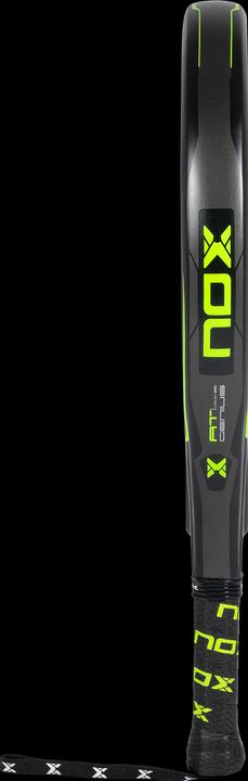 Produktbild Nox Pala At10 Genius Ultralight