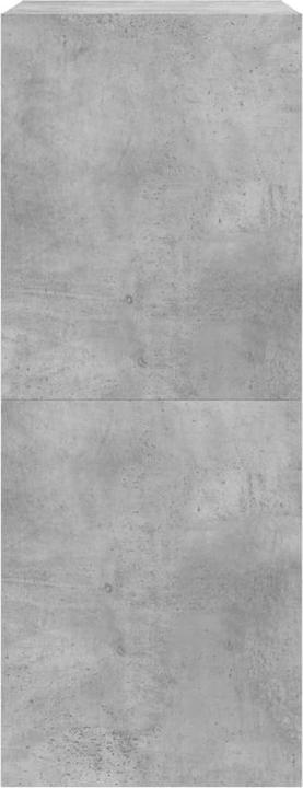 Produktbild VidaXL Nalani (80 x 42 x 108 cm)
