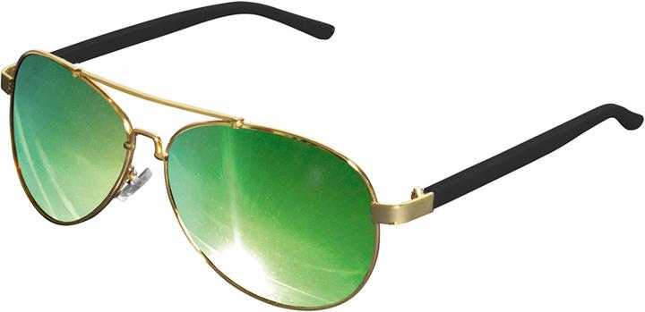 Masterdis Sunglasses Mumbo Mirror