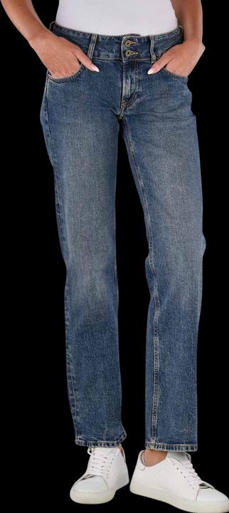 Produktbild Pepe Jeans 10020993 (W32/L32)
