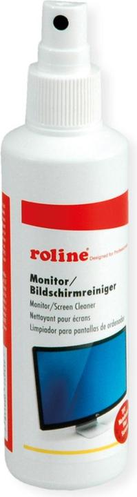 Produktbild Roline PC-Reinigungsset (0 x)