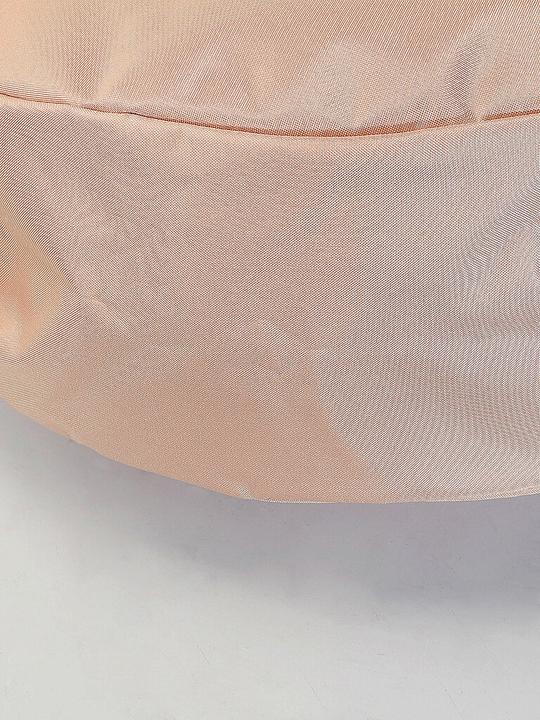 Actual product image GOT BAG Moon Bag Large