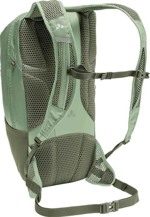 Actual product image Vaude Uphill (16 l)
