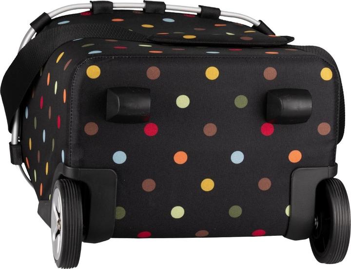 Produktbild reisenthel Carrycruiser