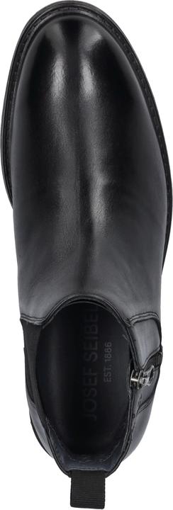 Produktbild Josef Seibel 25412-TE147 (42)