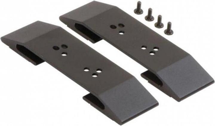 Image du produit Shuttle Pied pour divers modèles