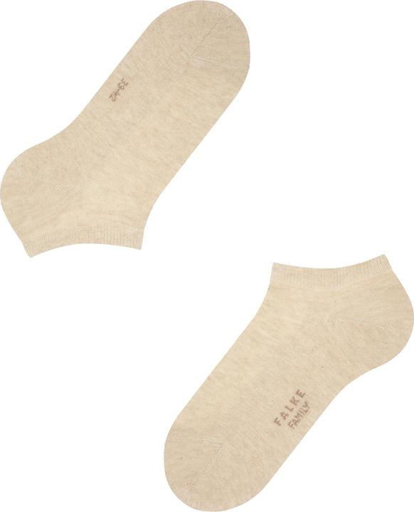 Image du produit Falke Family SN (Une unité par pack, 47 - 50)