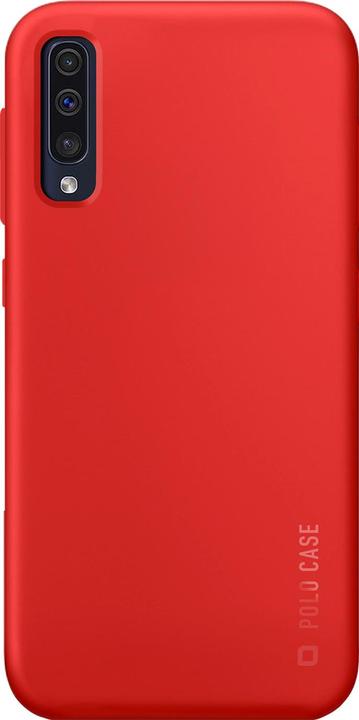 Produktbild SBS Schutzhülle (Samsung Galaxy A50)