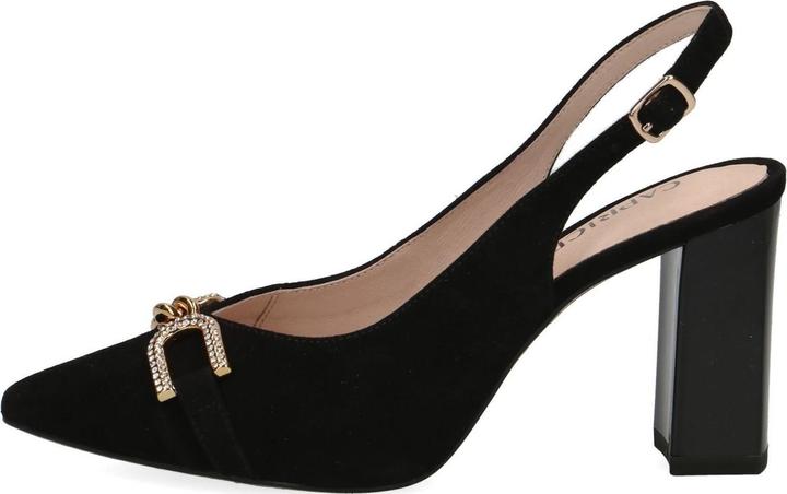 Image du produit Caprice Escarpins (37.5)