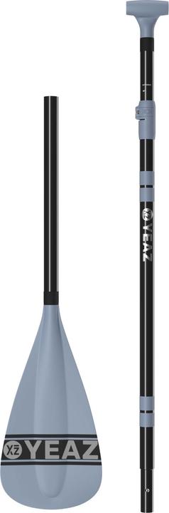 Yeaz Marina (210 cm, 3-piece)