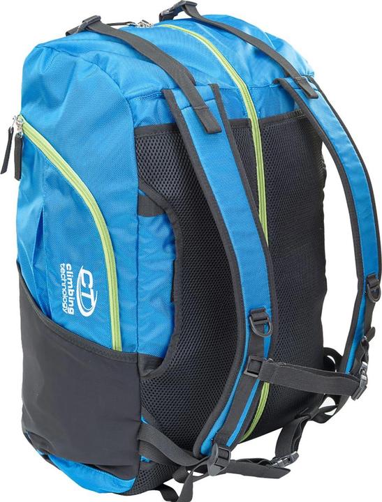 Image du produit Climbing Technology Falesia Rope Bag 45l (45 l)