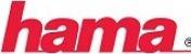 Immagine prodotto Hama Protection (Galaxy Tab A9+)