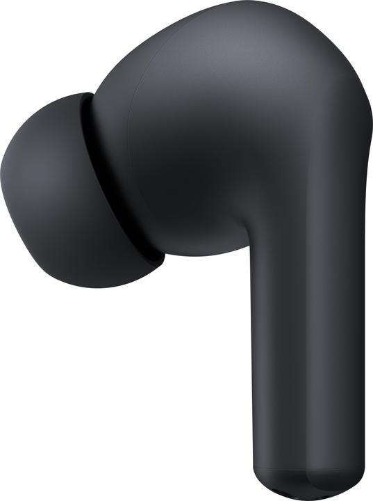 Produktbild Xiaomi Redmi Buds 4 Active (NC, 5 h, Kabellos)