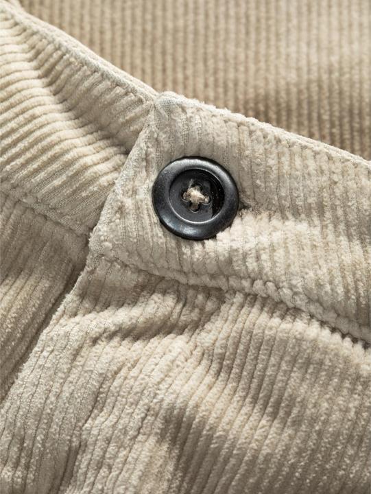 Produktbild Chillaz Women's Magdalena Pant (36, S)