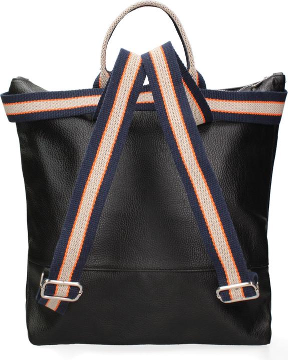 Image du produit Gave Lux Glx2268974623Fbg (3.92 l)