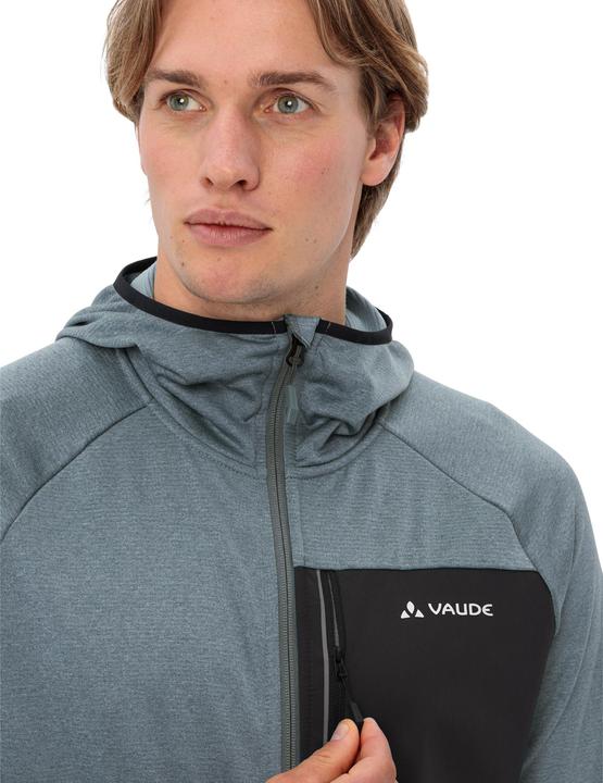 Produktbild Vaude Tekoa Fleece Jacket II (XL)