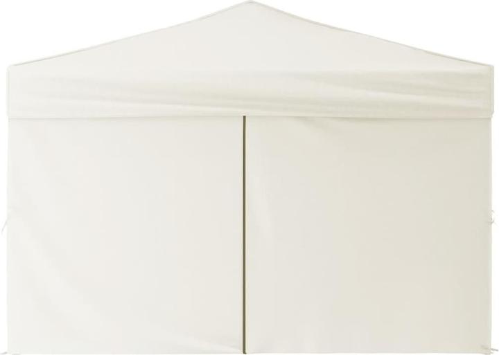 Actual product image VidaXL Bernhilde (291 cm, 291 cm)