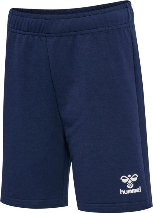 Actual product image hummel hmlON SHORTS (128)