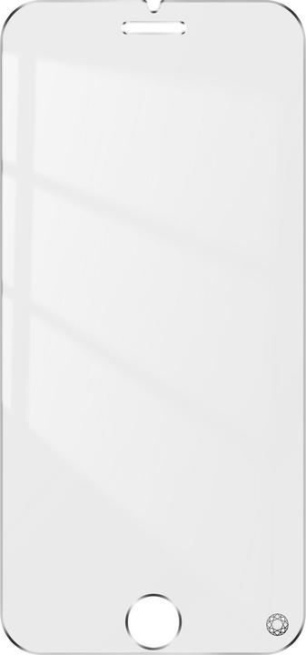 Produktbild Bigben Connected Displayschutz mit Blaulichtfilter (1 Stück, Apple iPhone 6)