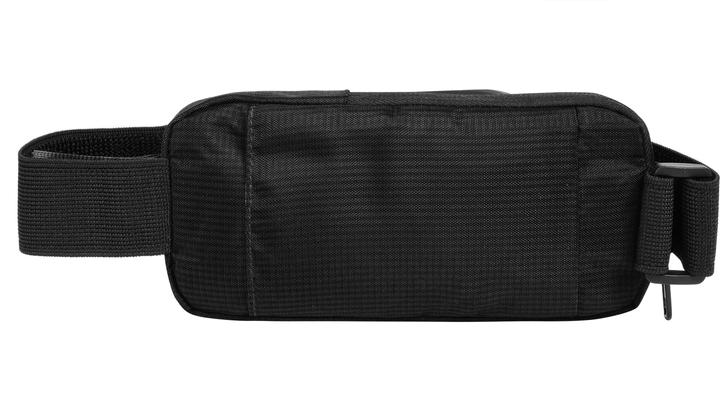Produktbild Chiemsee Bauchtasche