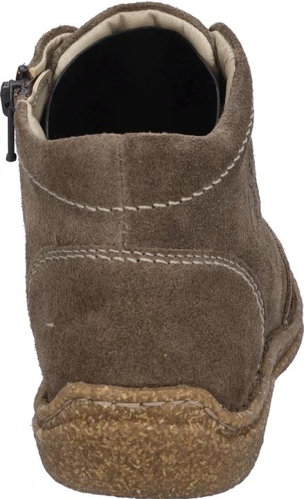 Produktbild Josef Seibel 85101-PL94413 (42)