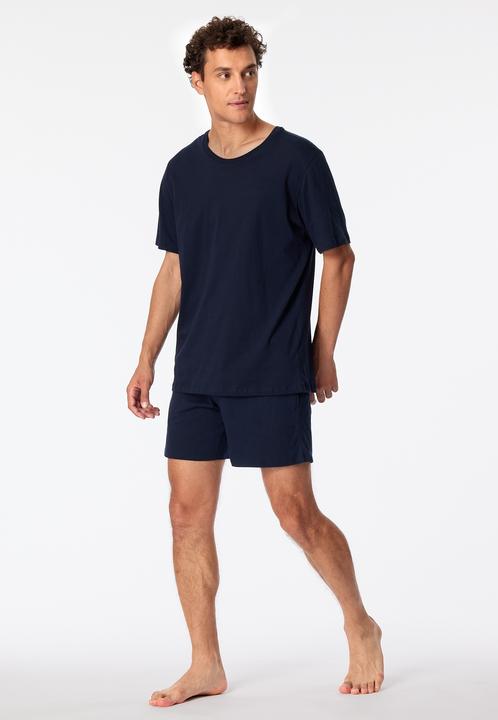 Actual product image Schiesser Long Boxer (46, Single pack)