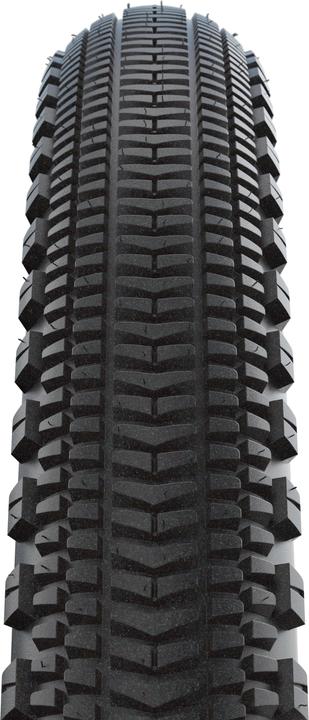 Immagine prodotto Schwalbe G-One Overland 365 HS622 (28 x 1.70, 45-622)