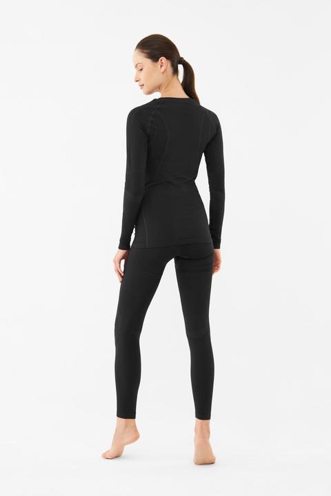 Produktbild Vikingsports Viking Gaja Lady Set Unterwäsche (S)
