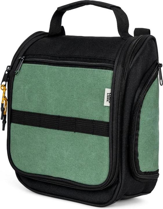 Actual product image Campo Libre. Washing Bag TONY