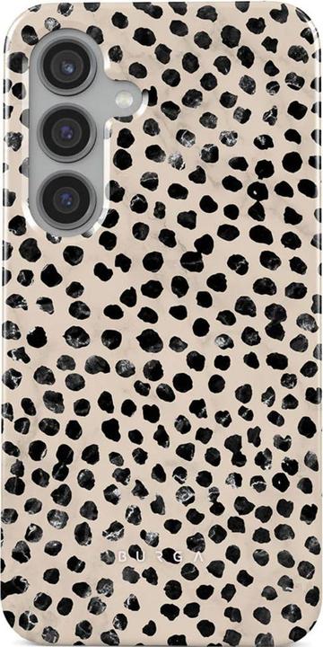 Produktbild Burga 57325 (Samsung Galaxy S24+)