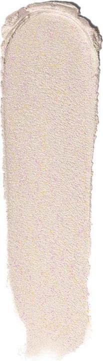 Immagine prodotto Bobbi Brown Ombretto in crema Longwear St Opal (Opalite)
