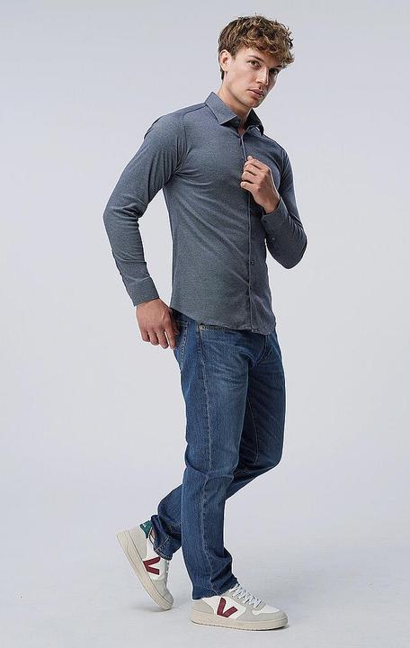 Actual product image Desoto Jersey shirt (L)