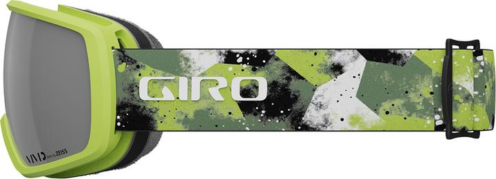 Immagine prodotto Giro Occhiali Balance II Vivid