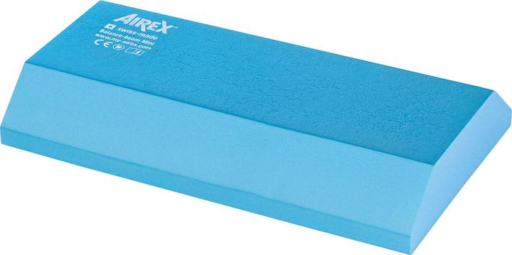 Produktbild Airex Balance Beam Mini