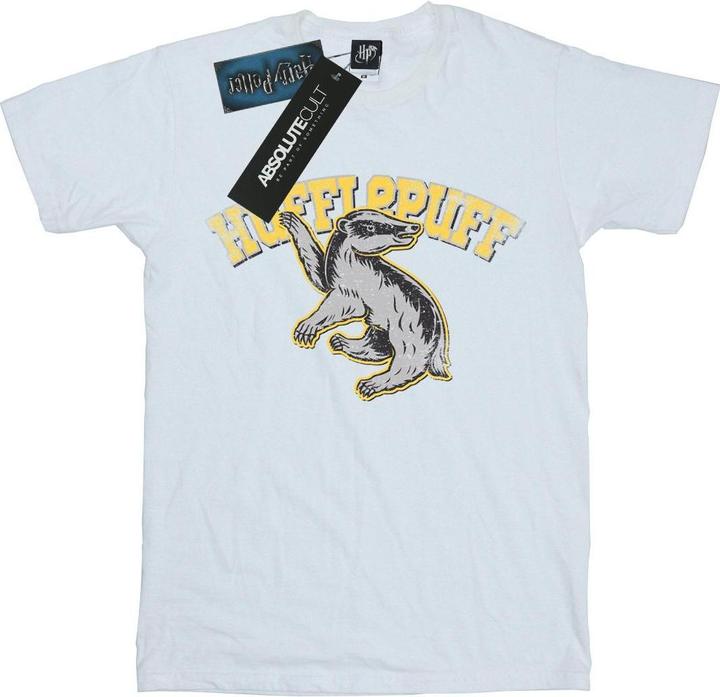 Produktbild TShirt (XL)