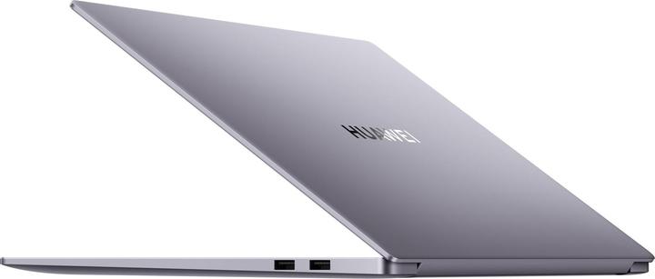 Image du produit Huawei MateBook 16s 2023 (16", Intel Core i9-13900H, 16 Go, 1000 Go, DE)