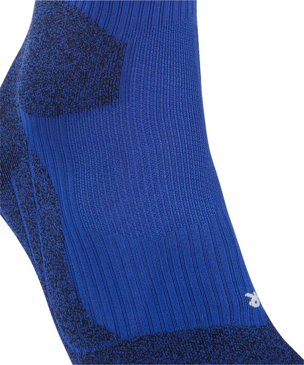 Image du produit Falke RU Trail Grip (46 - 48)