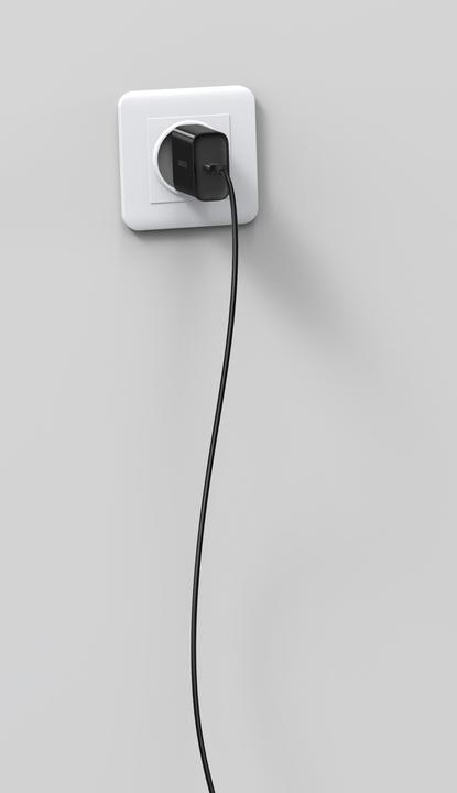 Actual product image Ugreen USB Single Wall-Charger (20 W)