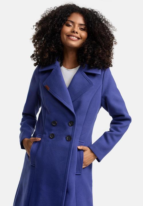 Produktbild Navahoo Wooly (M)