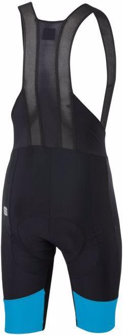 Actual product image Sportful GTS Bibshort (L)