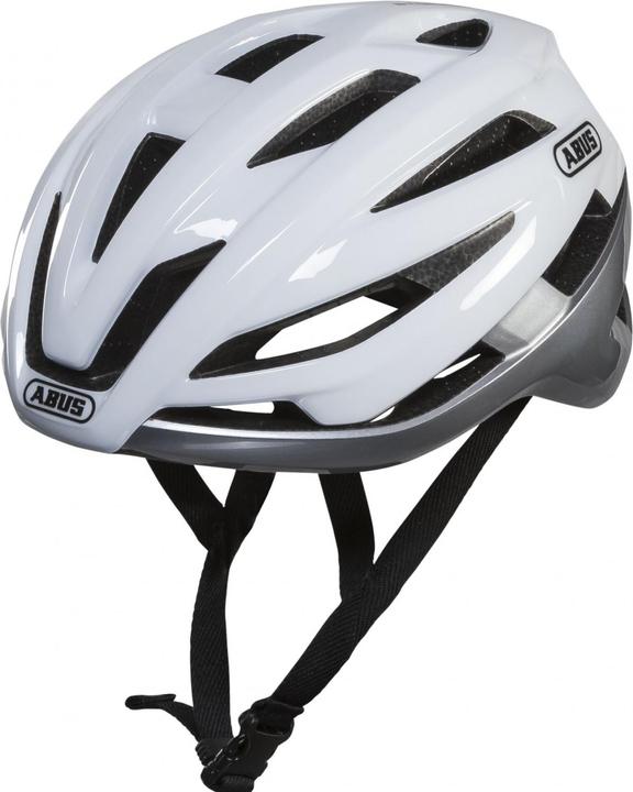Image du produit Abus StormChaser (51 - 55 cm)
