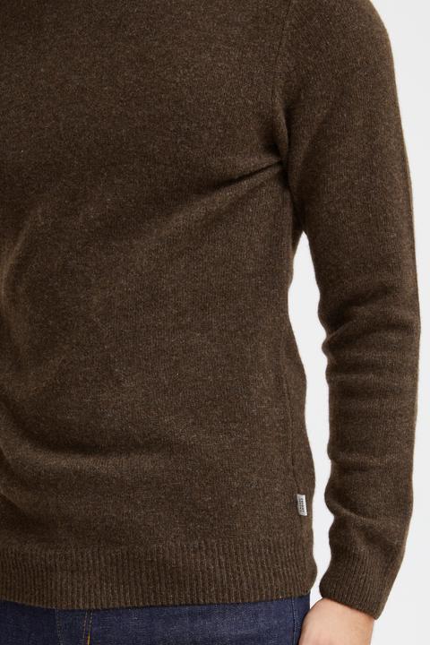 Actual product image Casual Friday CFKarl 20503971 (XXL)
