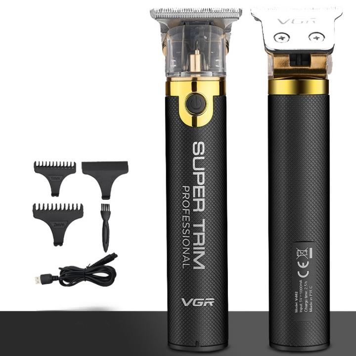Actual product image VGR V-082