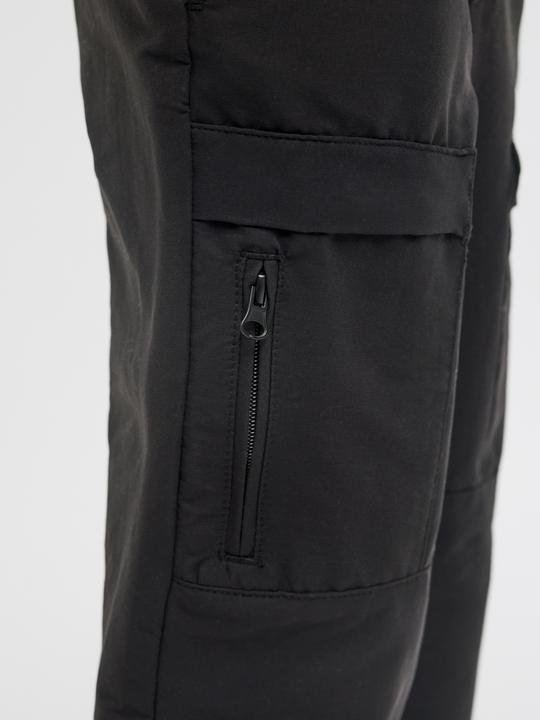 Actual product image Jack & Jones Relaxed Fit Hosen Junior Relaxed Fit Hosen (152)