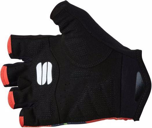 Sportful Bahrain erida BodyFit Pro Race Glove (M)
