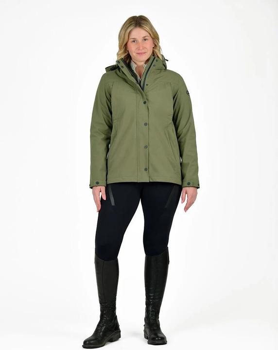 Actual product image Weatherbeeta Florence (M)