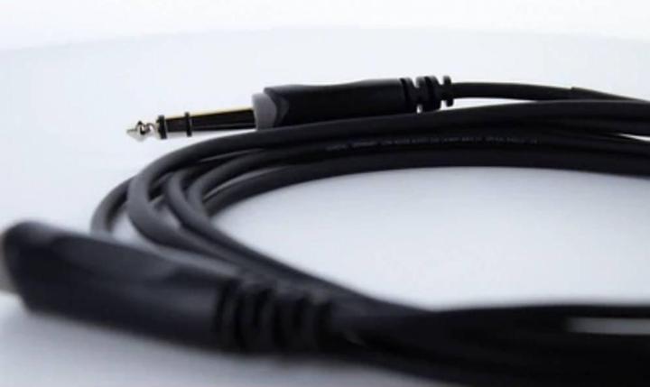Produktbild Cordial EM 3 VK (3 m)
