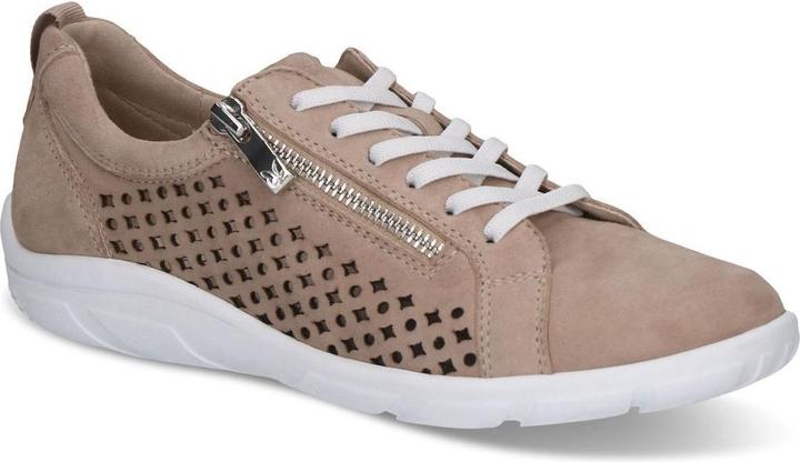 Produktbild Caprice Sneaker (39)