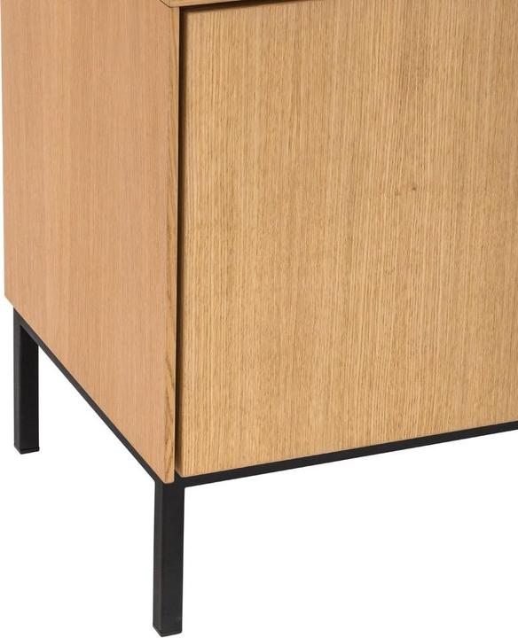Produktbild pfister Thor (150 x 56 cm)