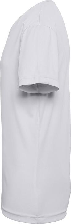 Produktbild Tri Dri UTRW6183 P (104)